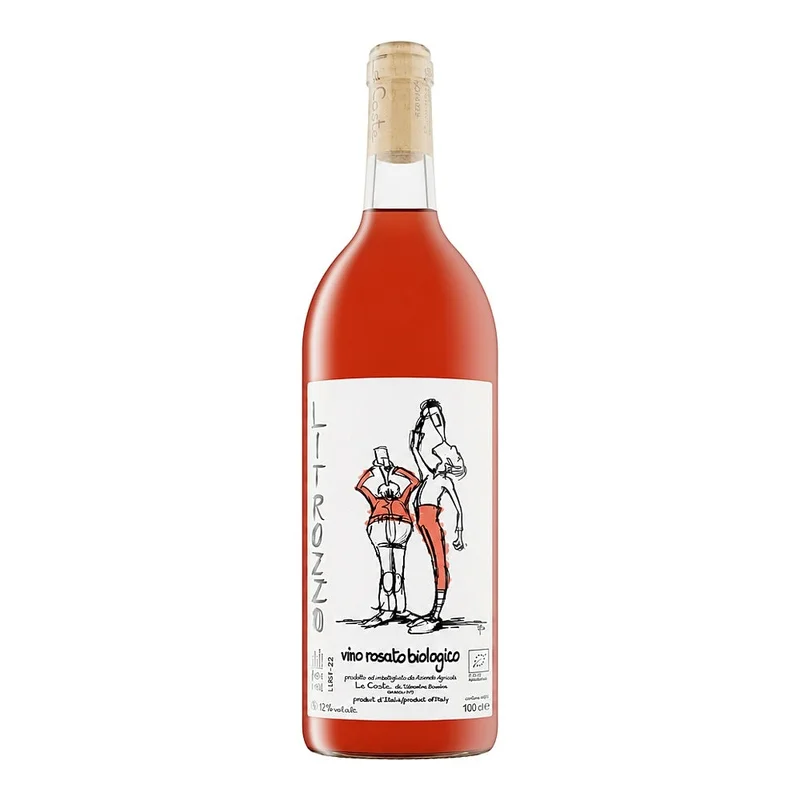 primalwine2715248