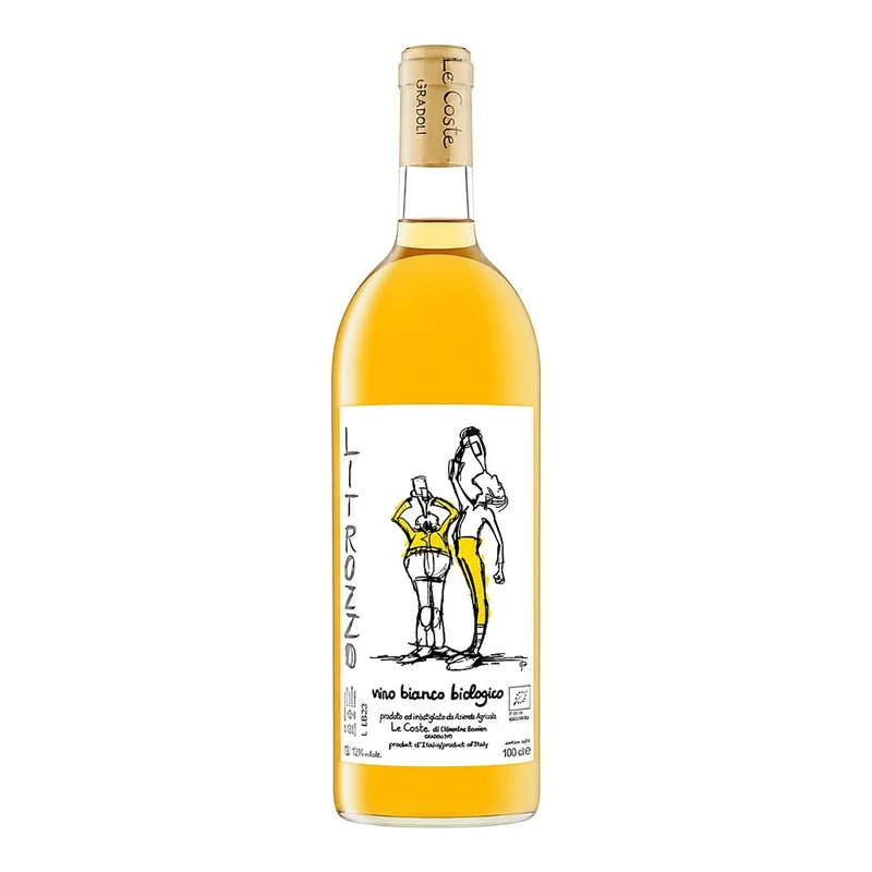 primalwine2715257