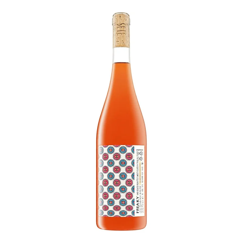 primalwine2715270