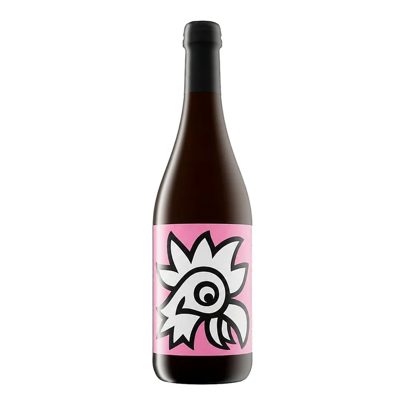 primalwine2715280