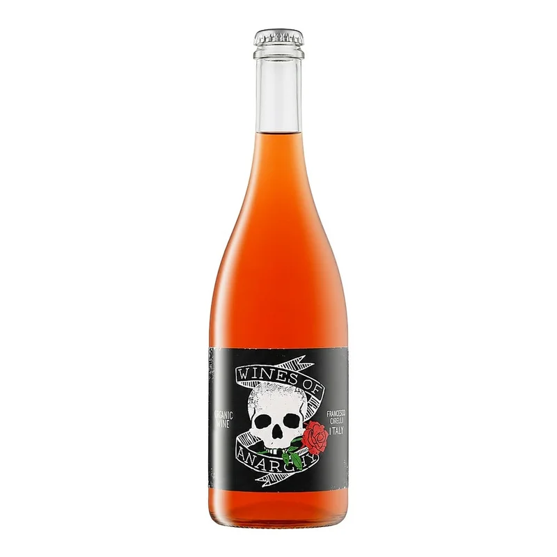 primalwine2715292