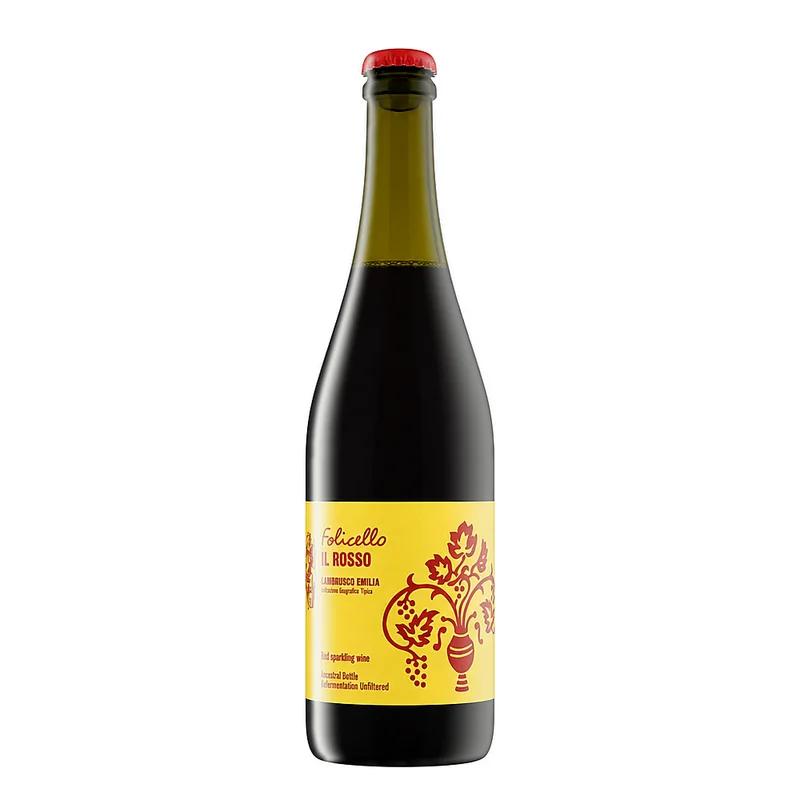 primalwine2715307