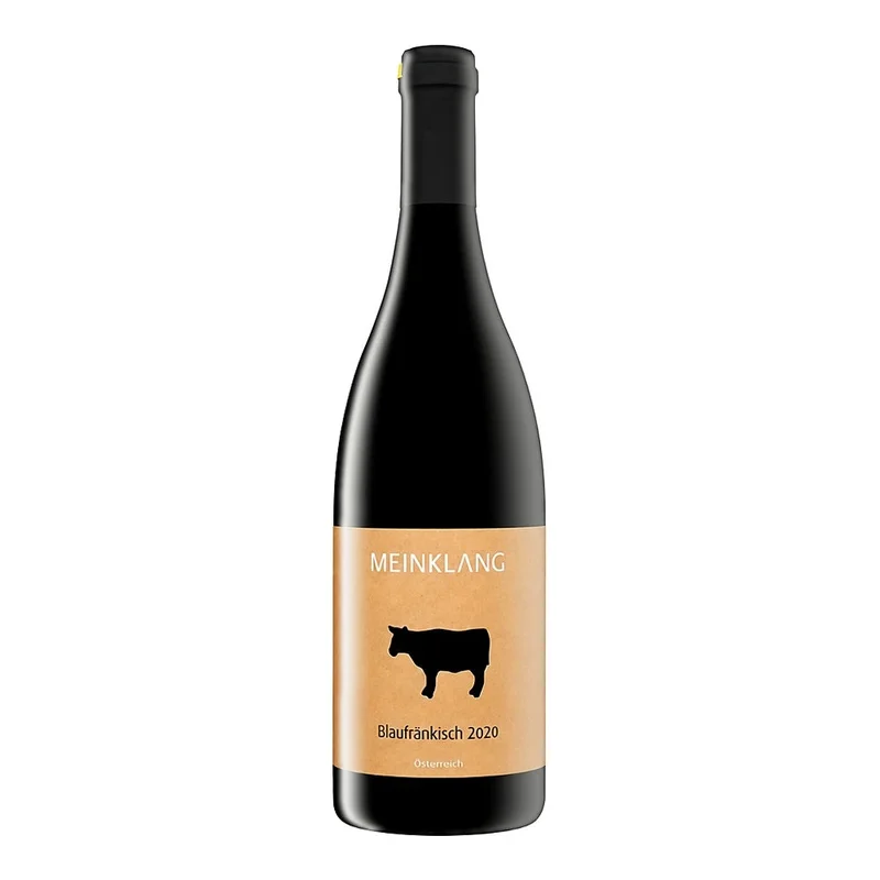 primalwine2715347