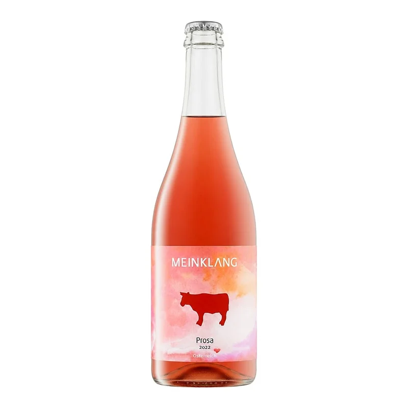 primalwine2715356