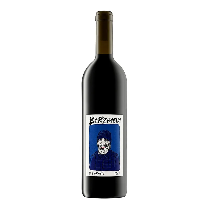primalwine2715367