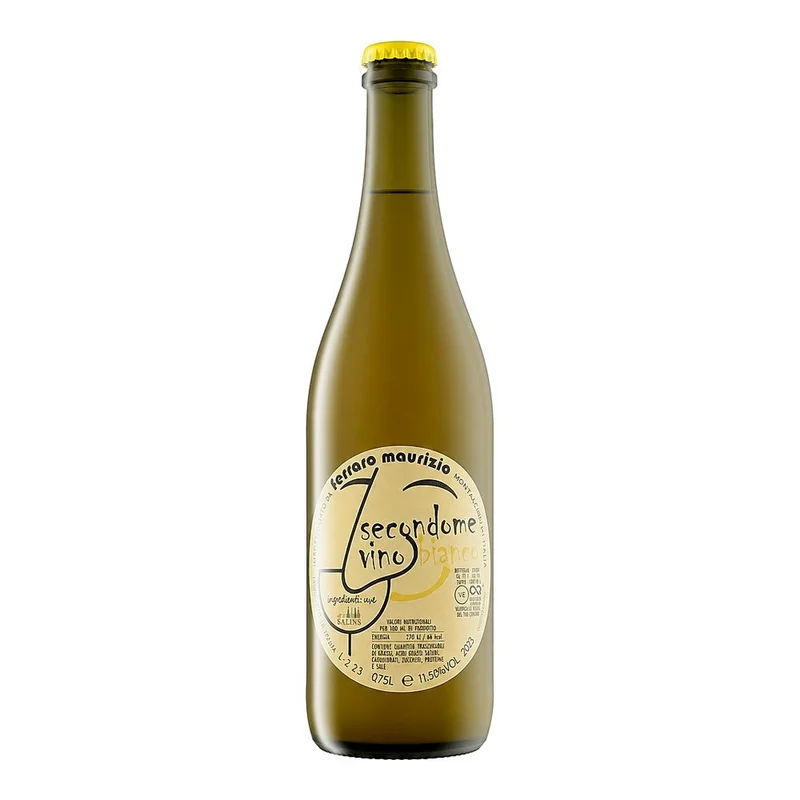 primalwine2715389
