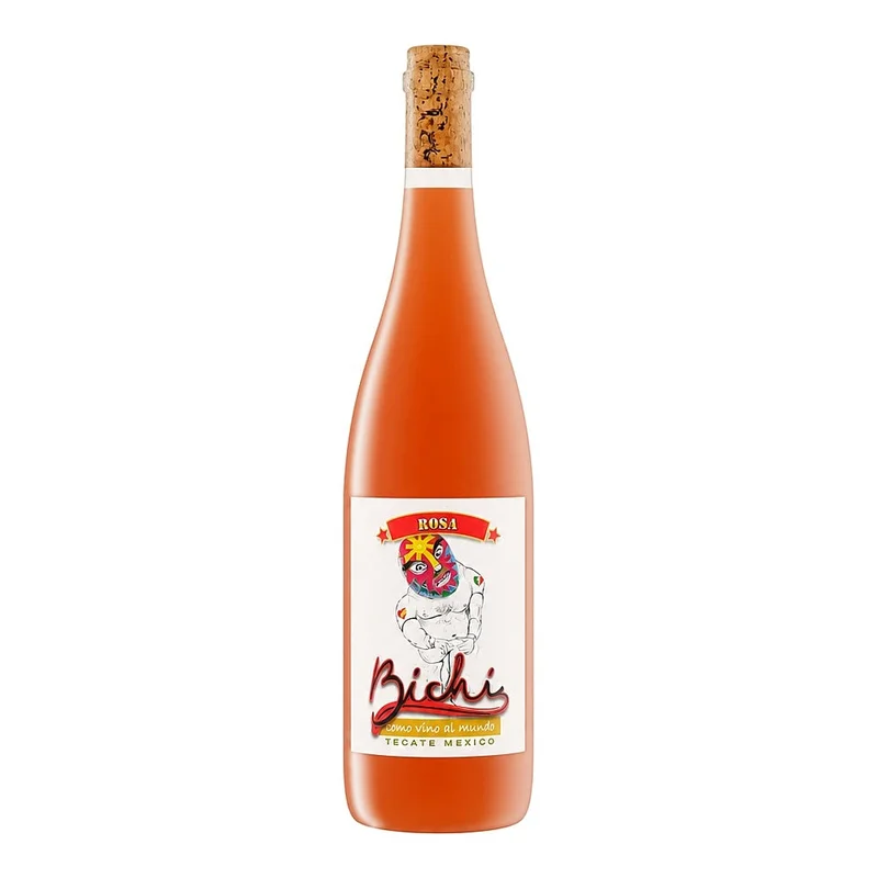 primalwine2715401
