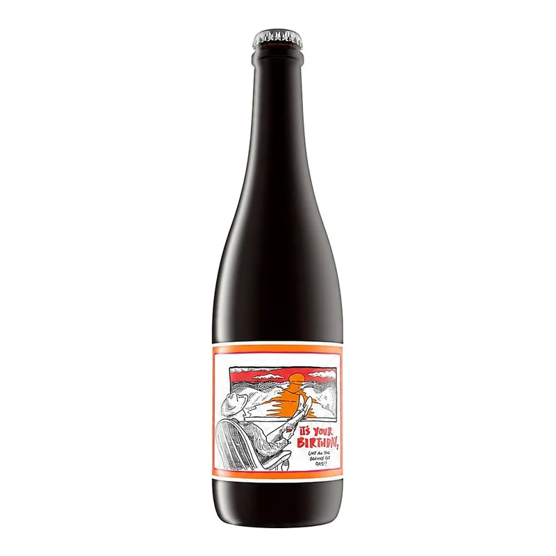 primalwine2715413