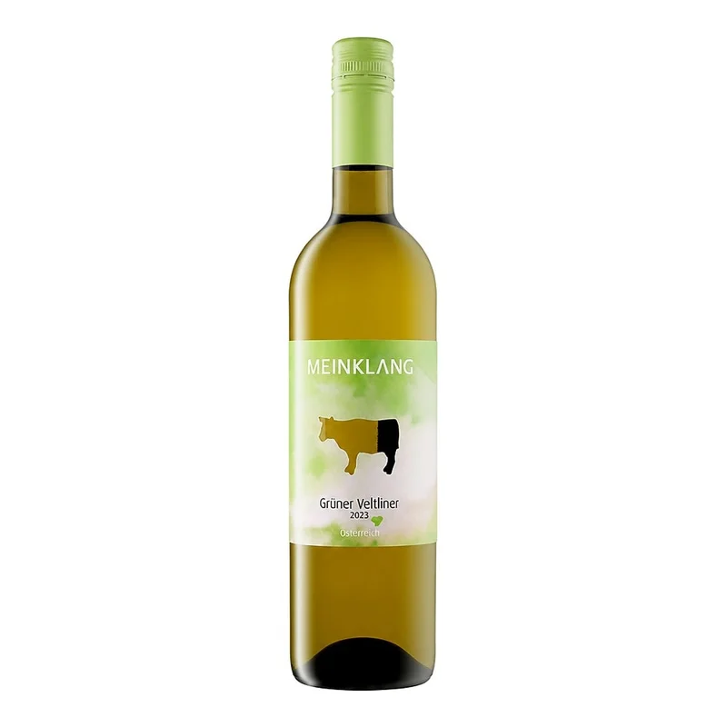 primalwine2715448