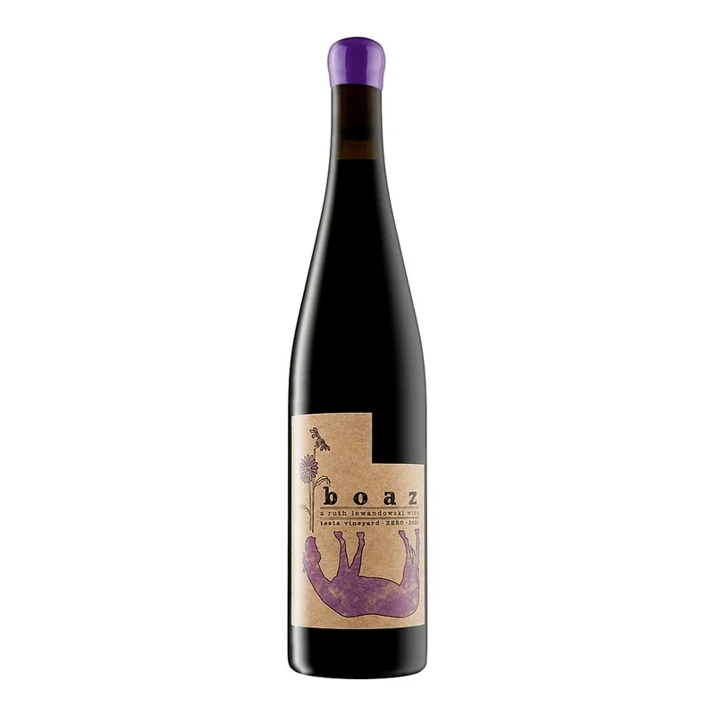 primalwine2715458