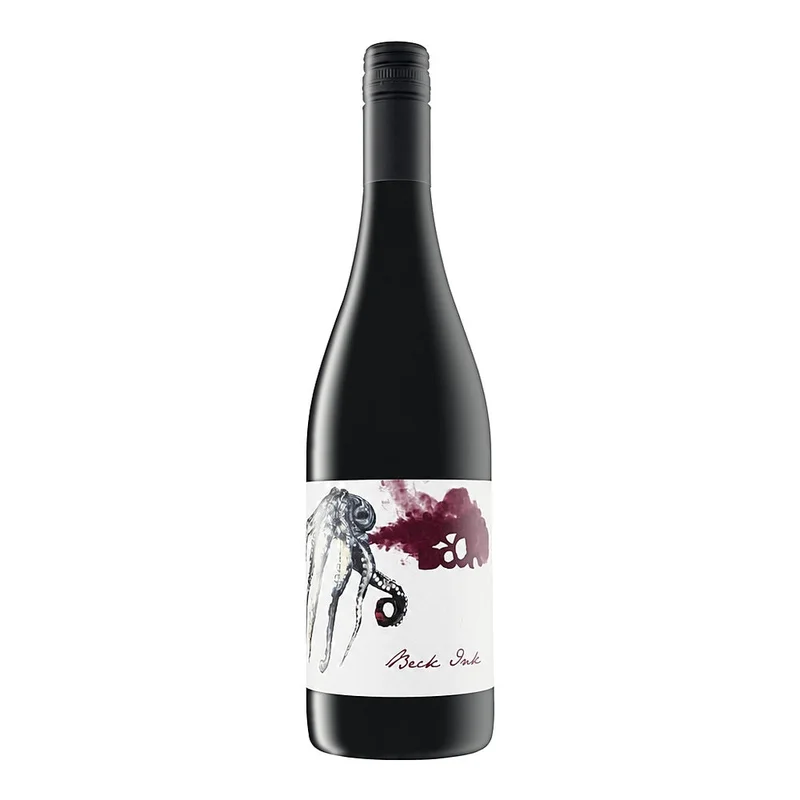 primalwine2715472