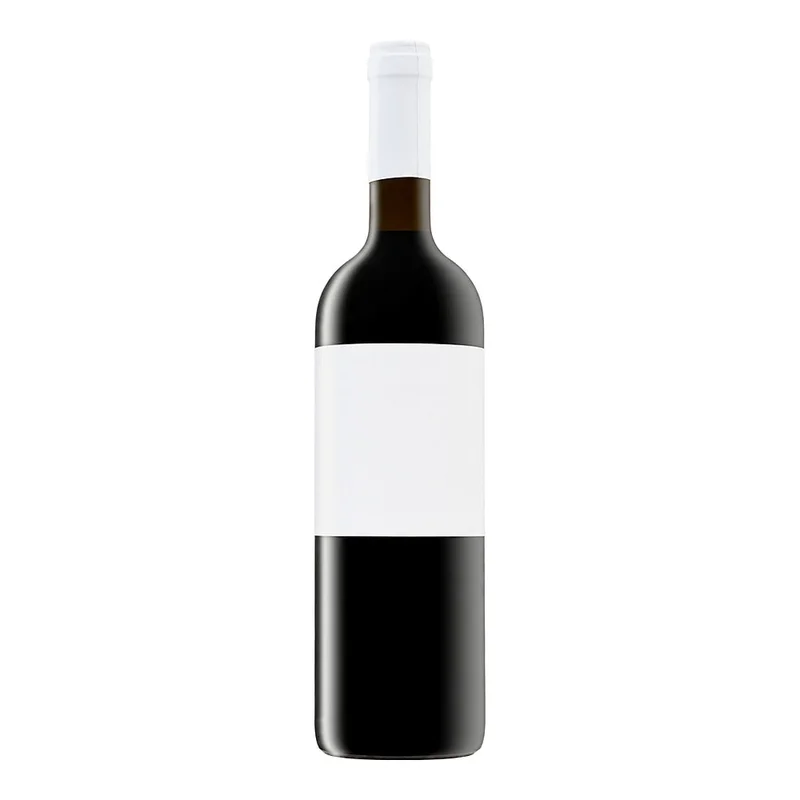 primalwine2715483