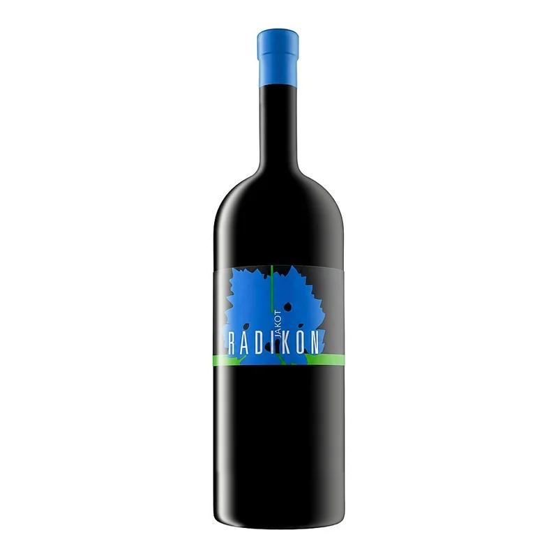 primalwine2715493