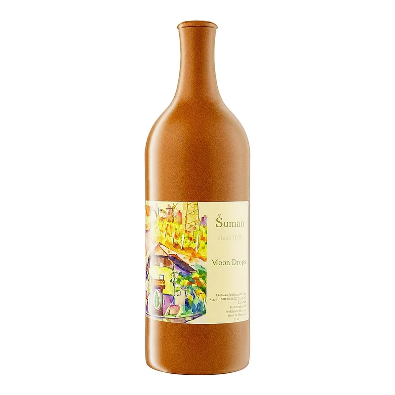 primalwine2715502