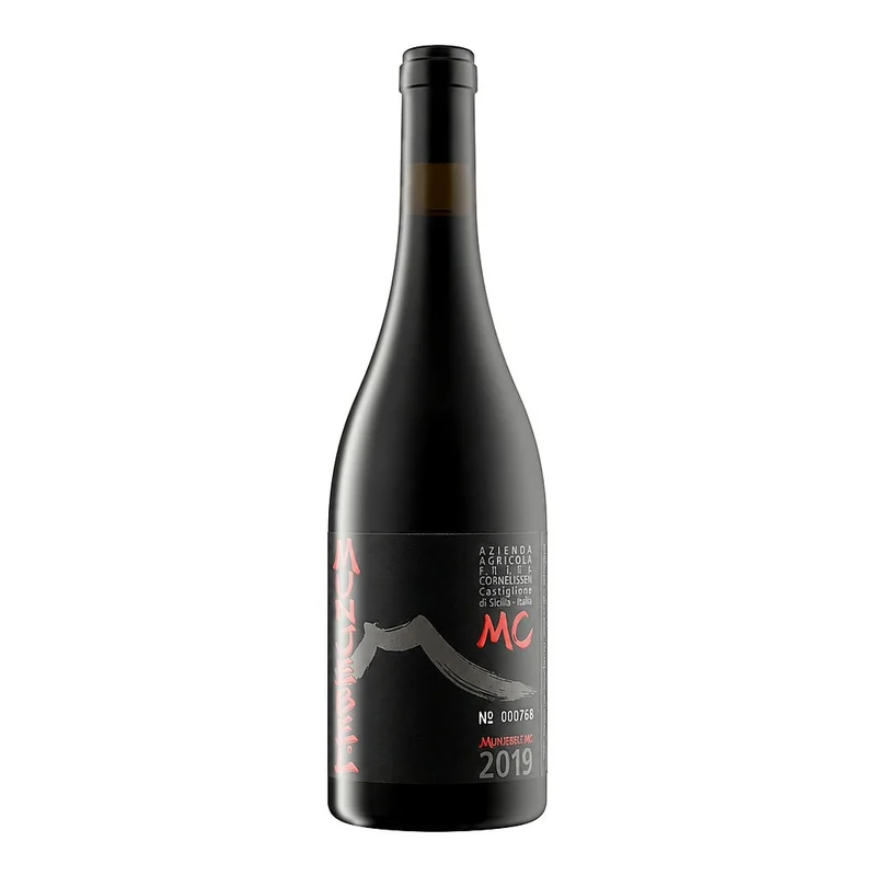 primalwine2715511