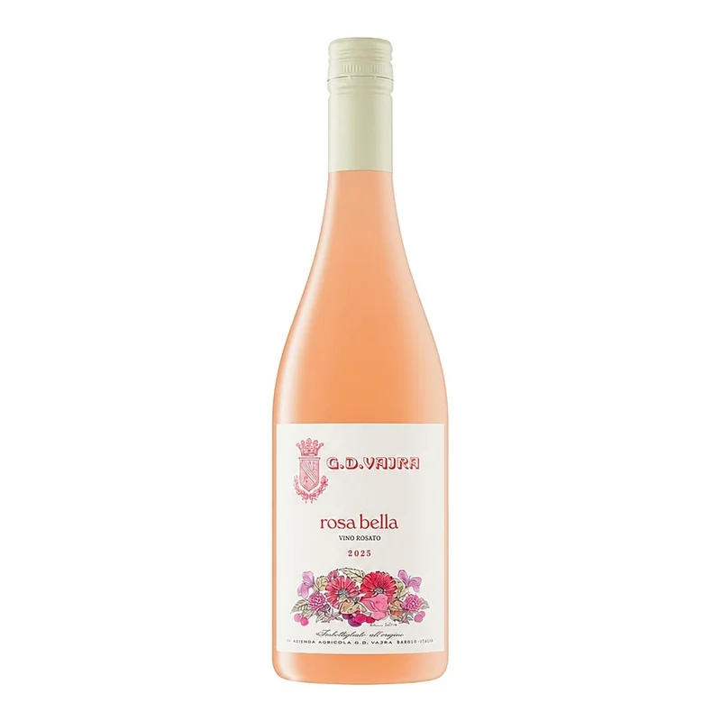 primalwine2715518