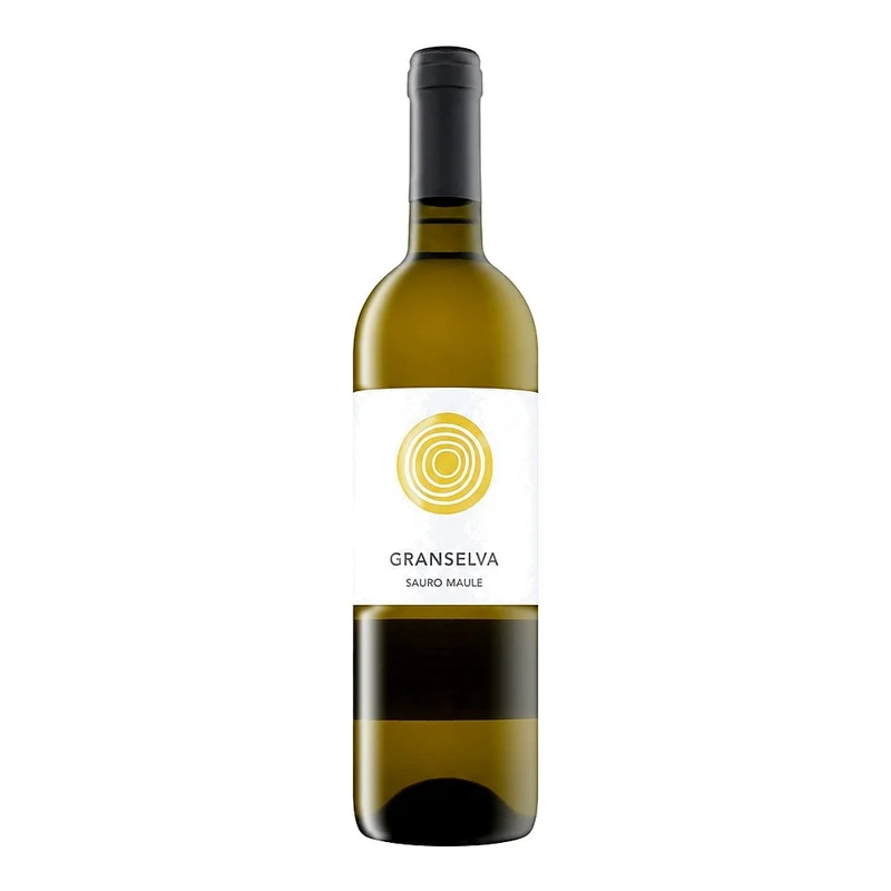 primalwine2715531