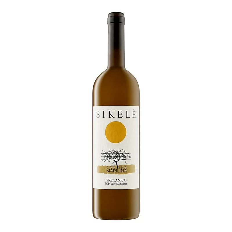 primalwine2715543