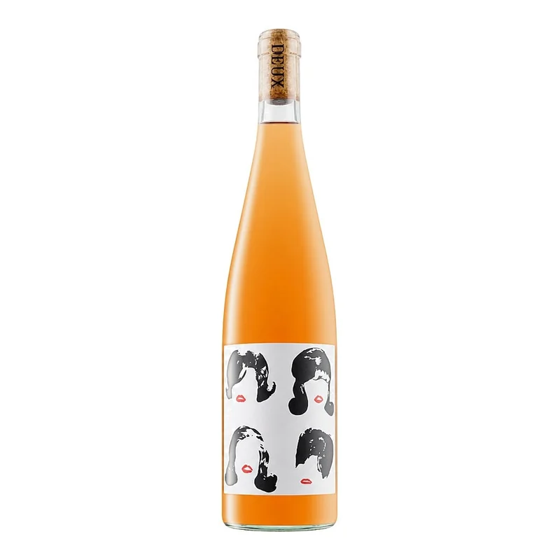 primalwine2715552