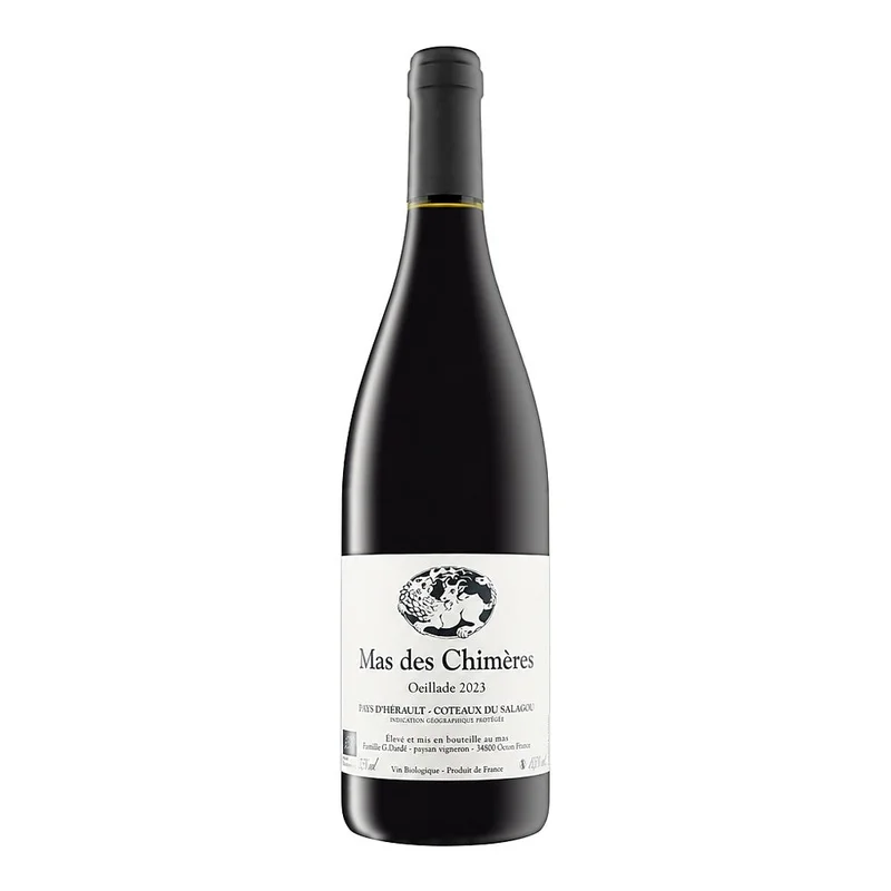 primalwine2715565