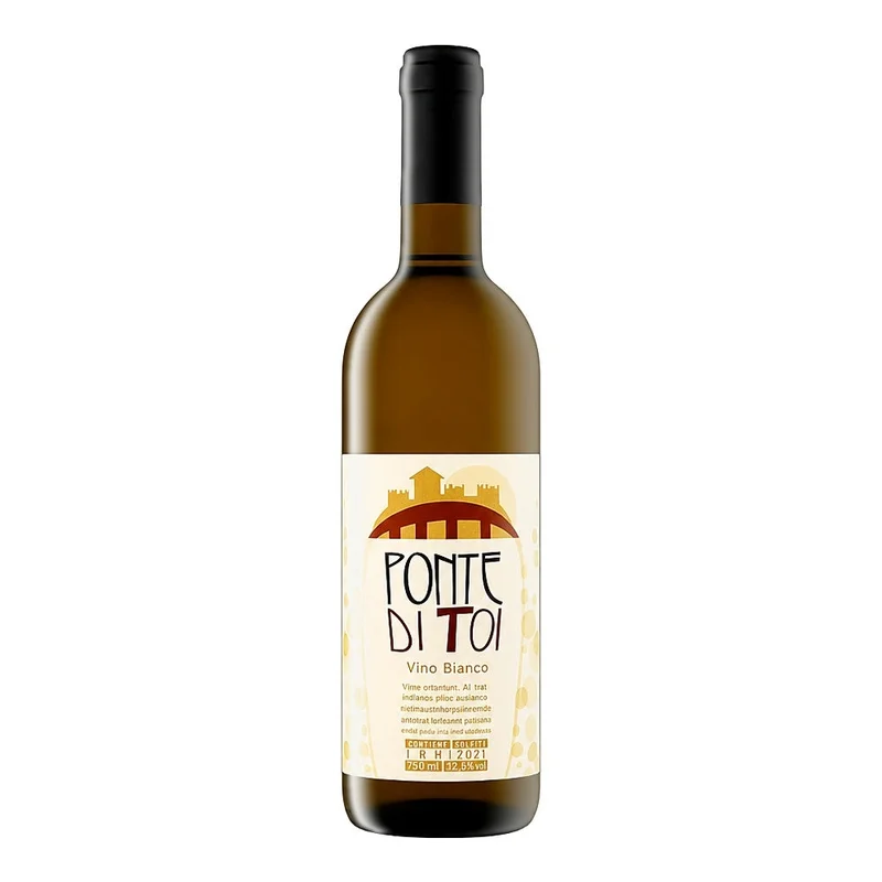 primalwine2715588