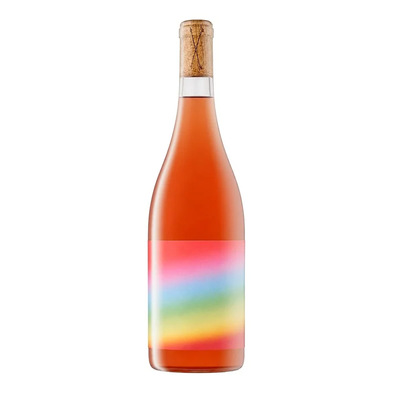 primalwine2715596