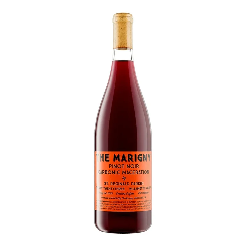 primalwine2715609