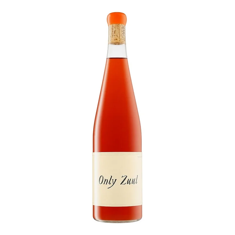 primalwine2715615