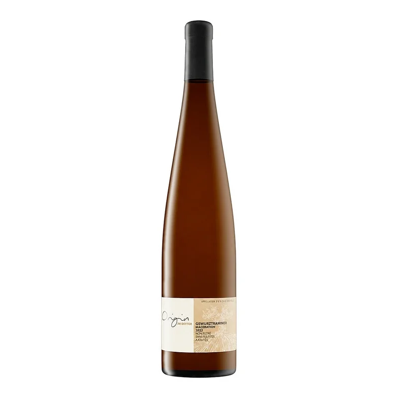 primalwine2715627
