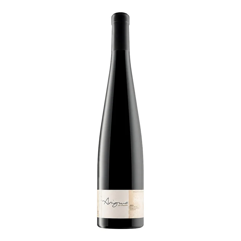 primalwine2715635