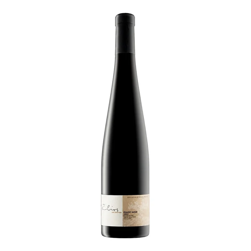 primalwine2715658