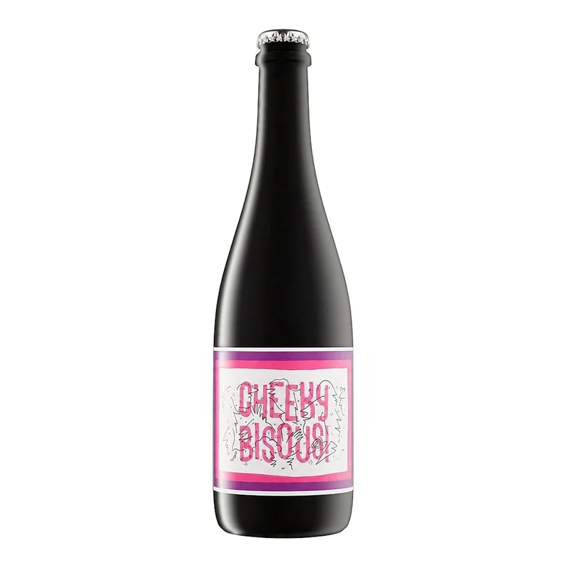 primalwine2715666