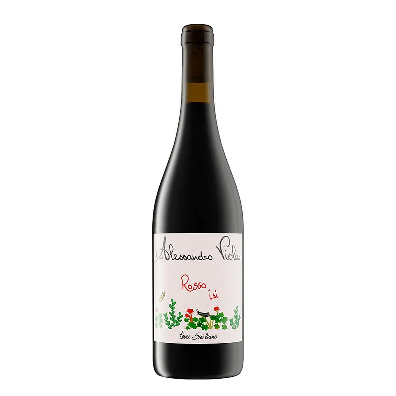 primalwine2715677