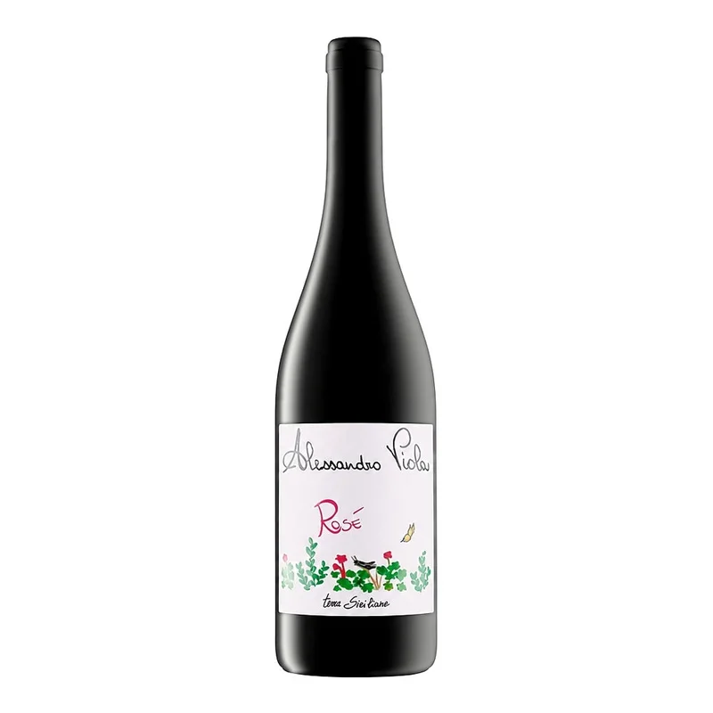 primalwine2715686