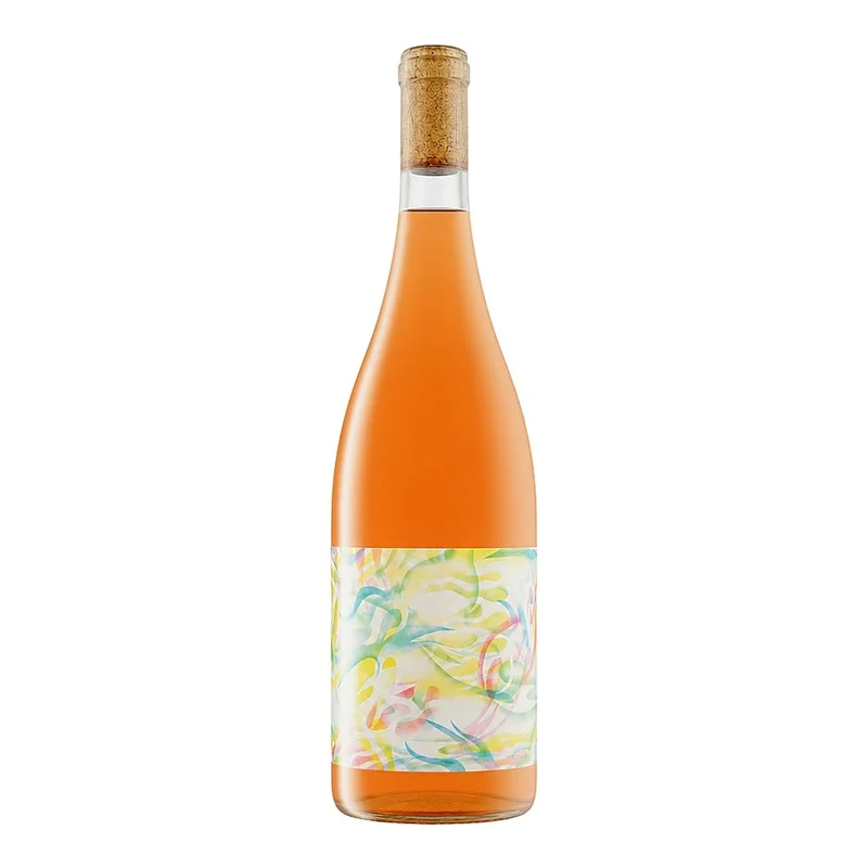 primalwine2715695