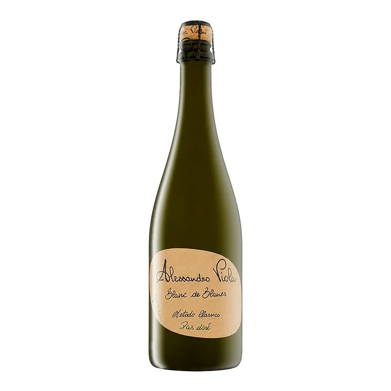 primalwine2715715
