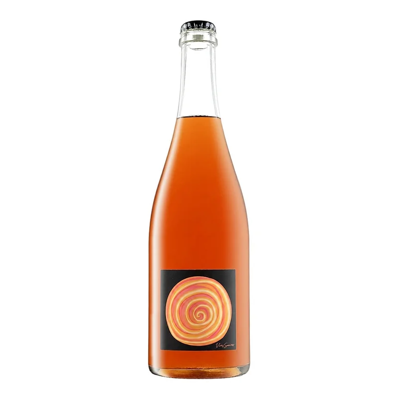 primalwine2715740