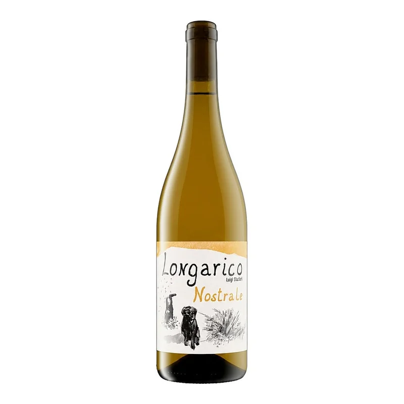 primalwine2715750