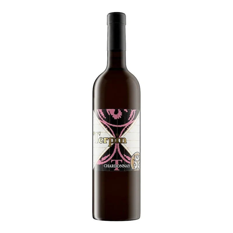 primalwine2715758