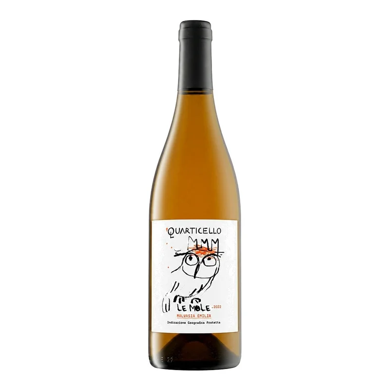 primalwine2715785