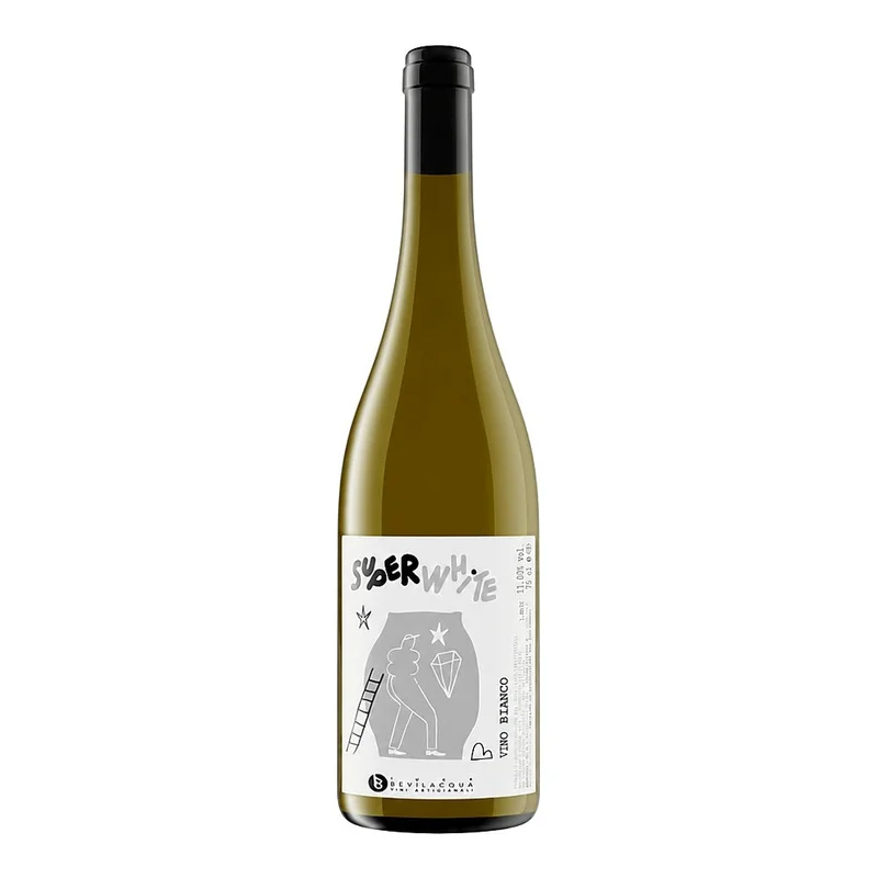 primalwine2715793