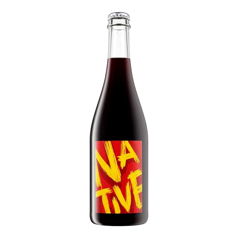 primalwine2715806