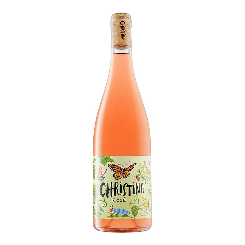 primalwine2715826