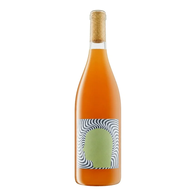 primalwine2715839
