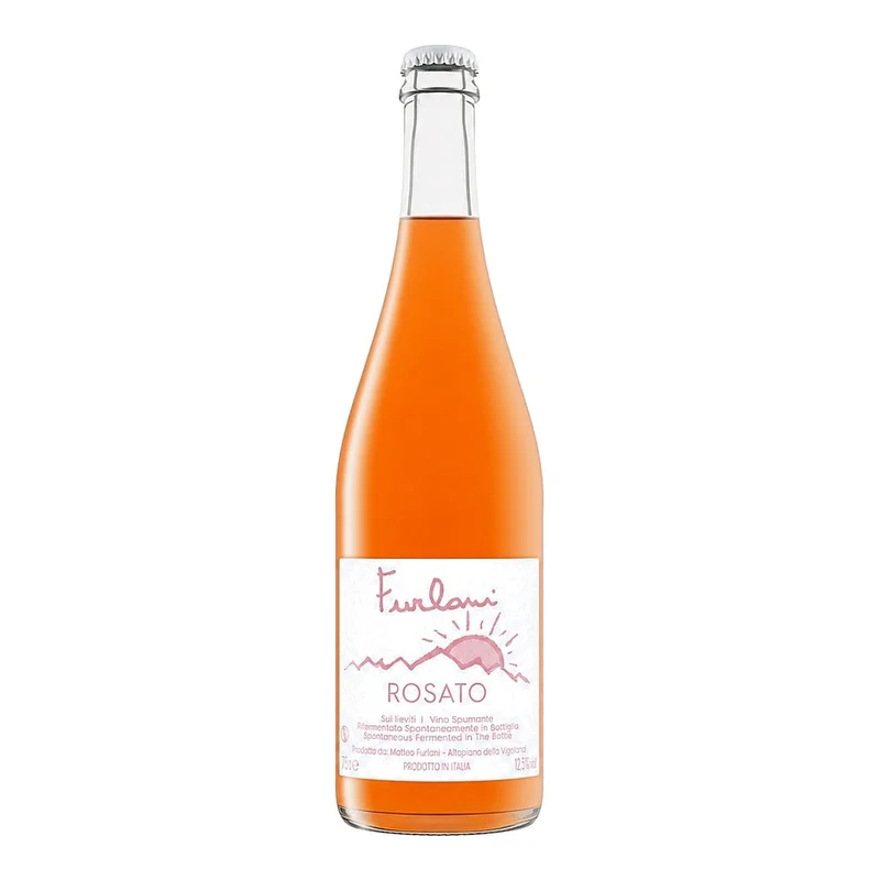 primalwine2715850