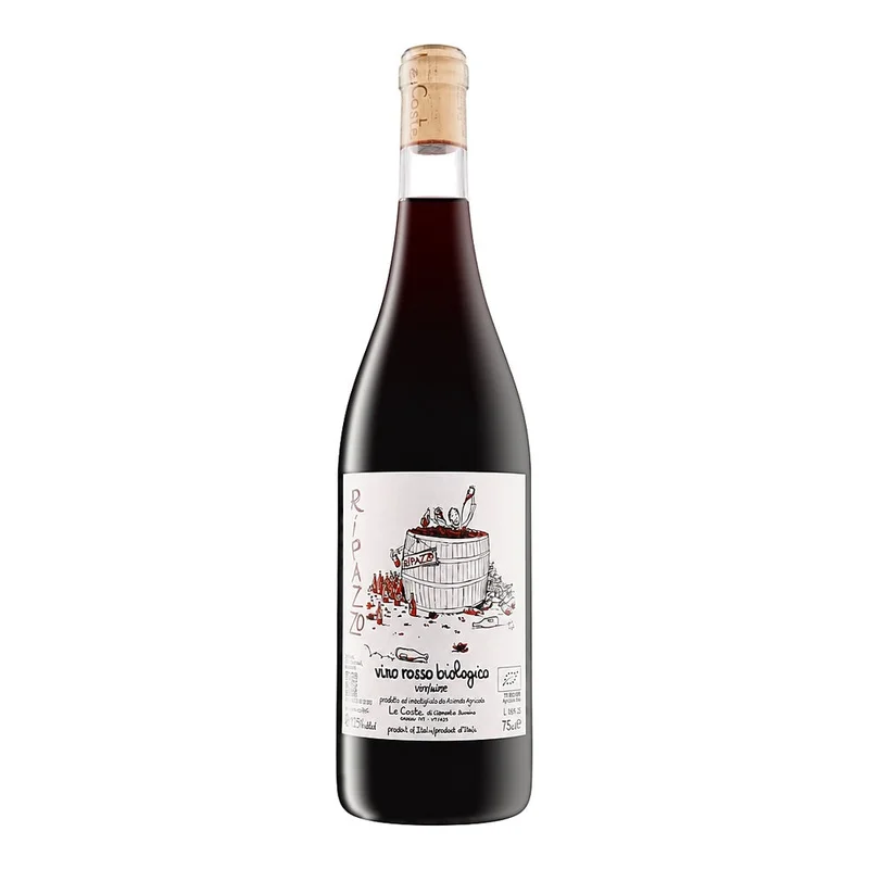 primalwine2715864