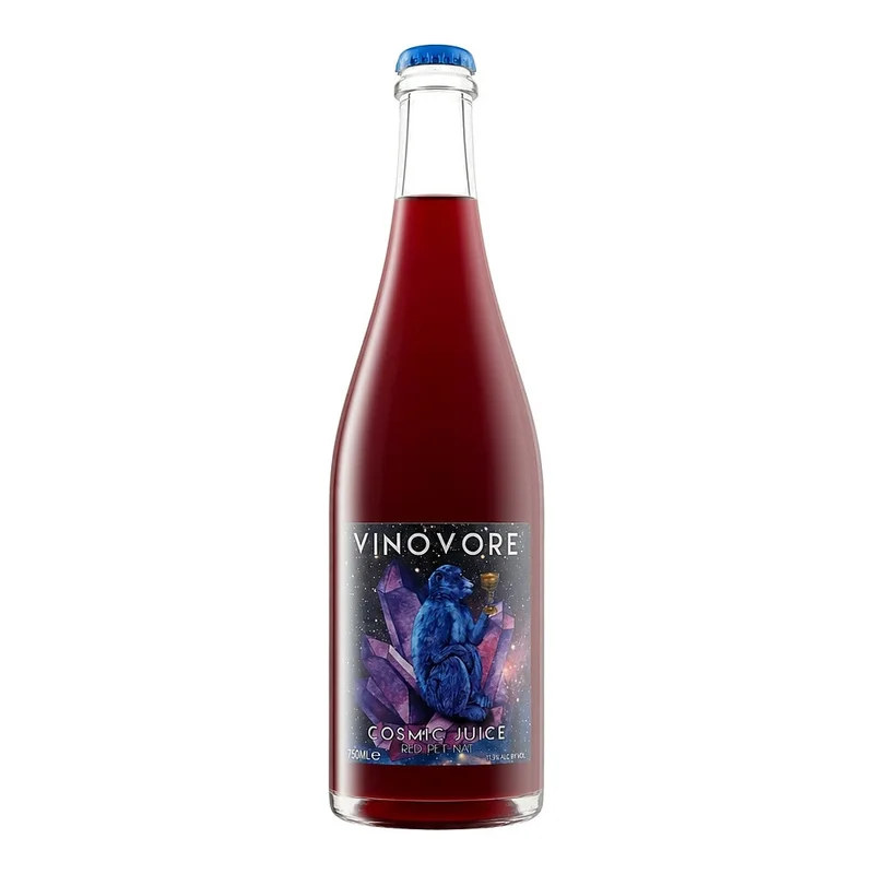 primalwine2715905