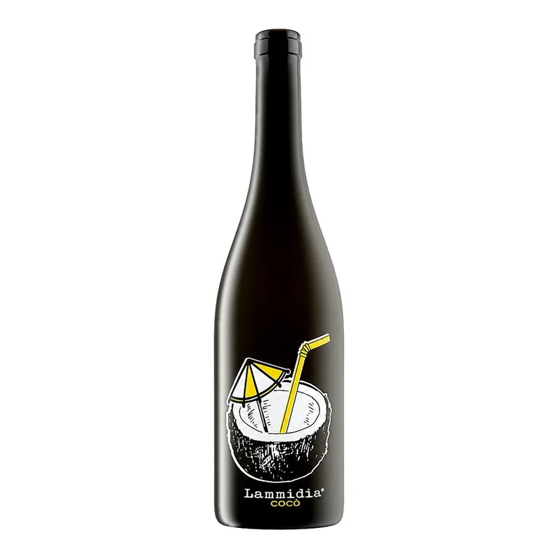 primalwine2715914