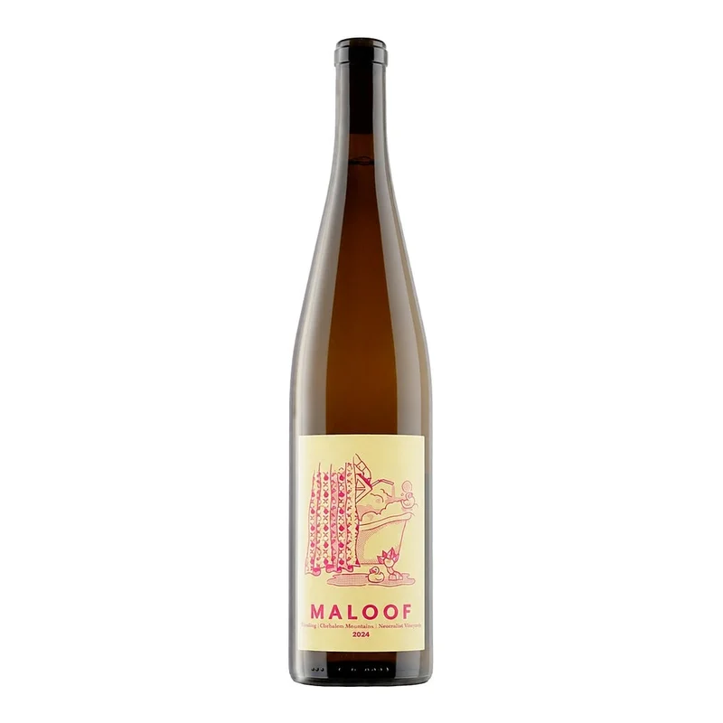 primalwine2715928