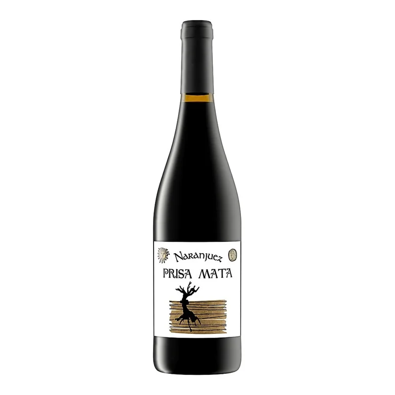 primalwine2715943